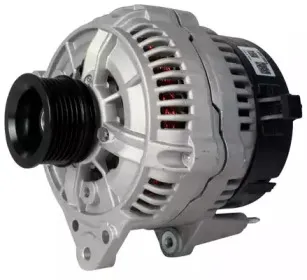 powermax-89212224